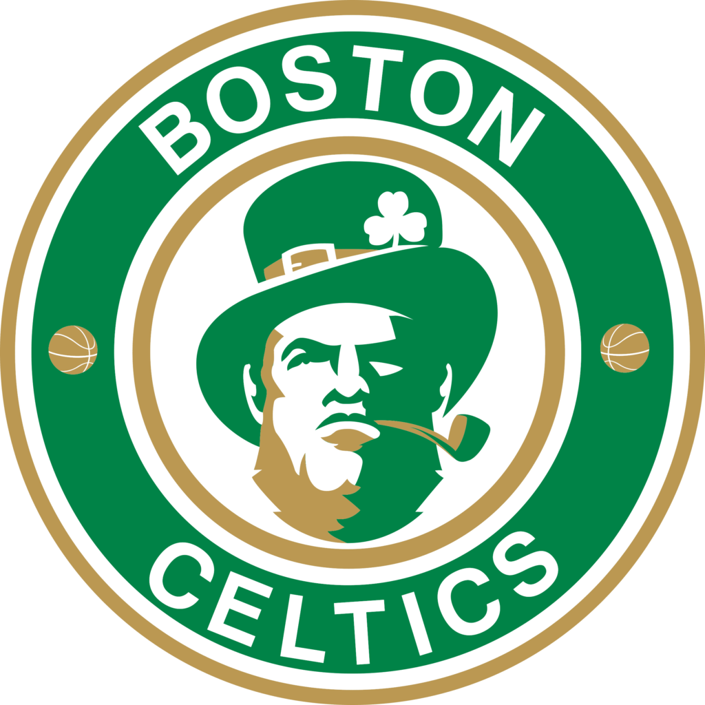 boston celtics 03 12 Styles NBA Boston Celtics Svg, Boston Celtics Svg, Boston Celtics Vector Logo, Boston Celtics Clipart, Boston Celtics png, Boston Celtics cricut files.