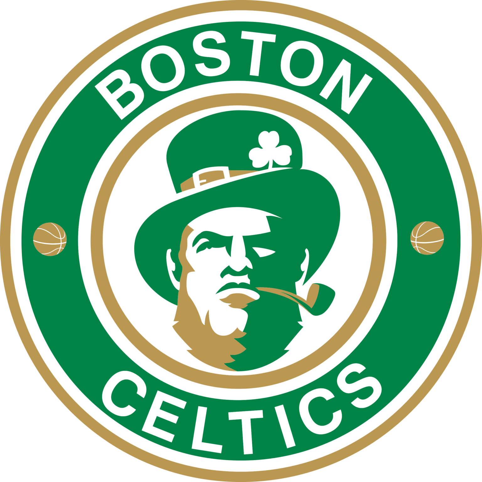 Boston Celtics Images Logos at tarmemphisblog Blog