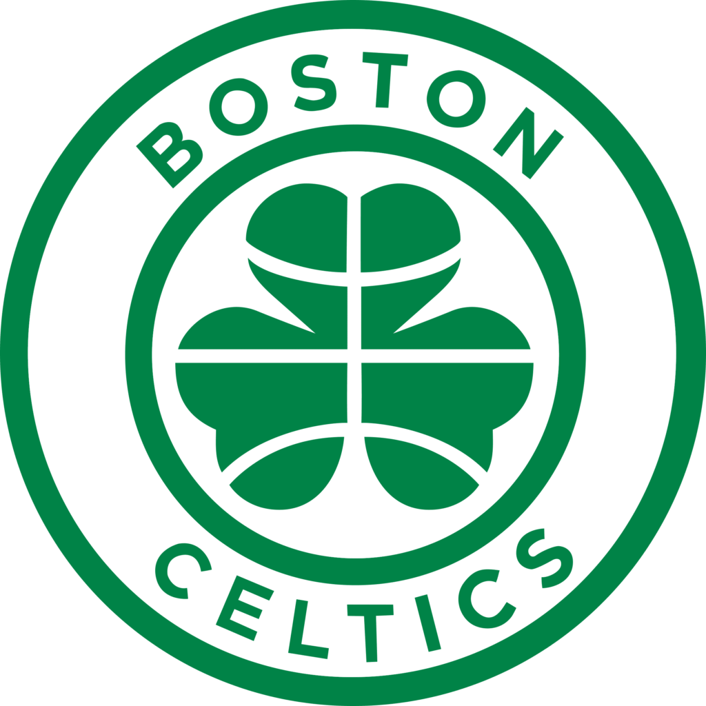 boston celtics 09 12 Styles NBA Boston Celtics Svg, Boston Celtics Svg, Boston Celtics Vector Logo, Boston Celtics Clipart, Boston Celtics png, Boston Celtics cricut files.