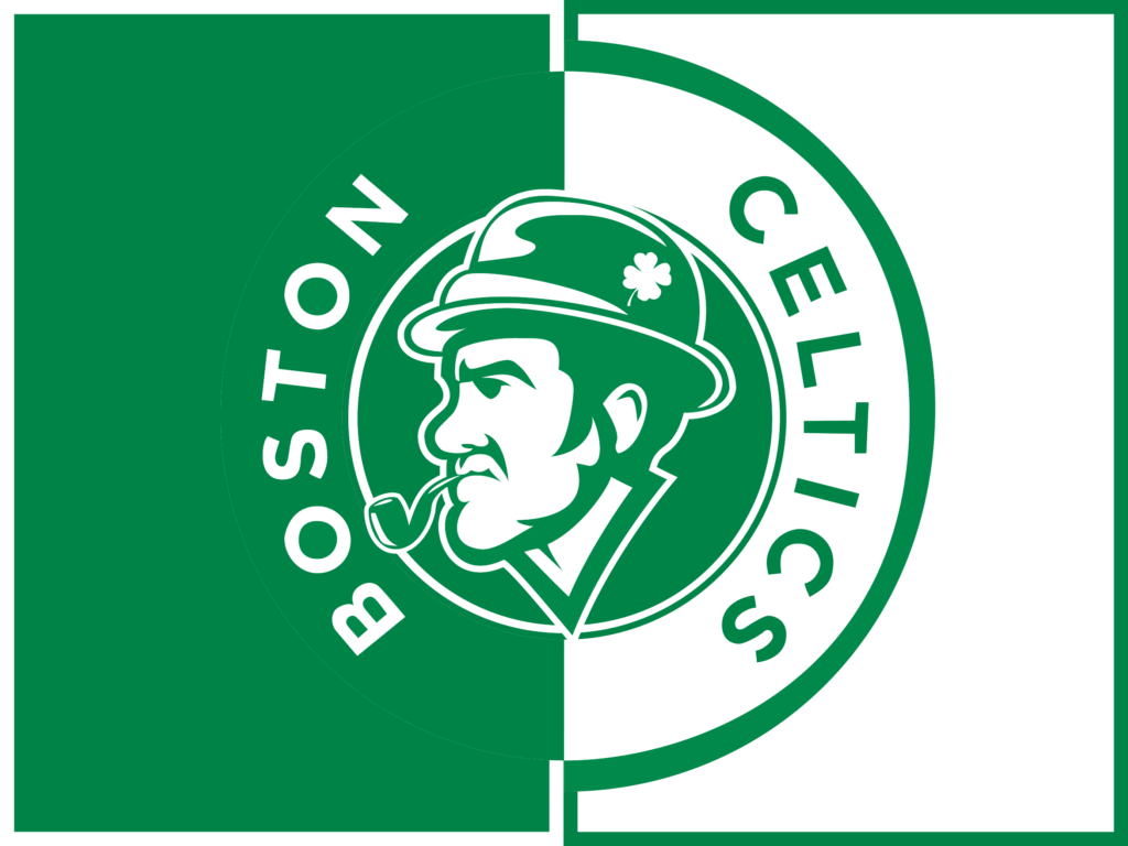 boston celtics 12 12 Styles NBA Boston Celtics Svg, Boston Celtics Svg, Boston Celtics Vector Logo, Boston Celtics Clipart, Boston Celtics png, Boston Celtics cricut files.