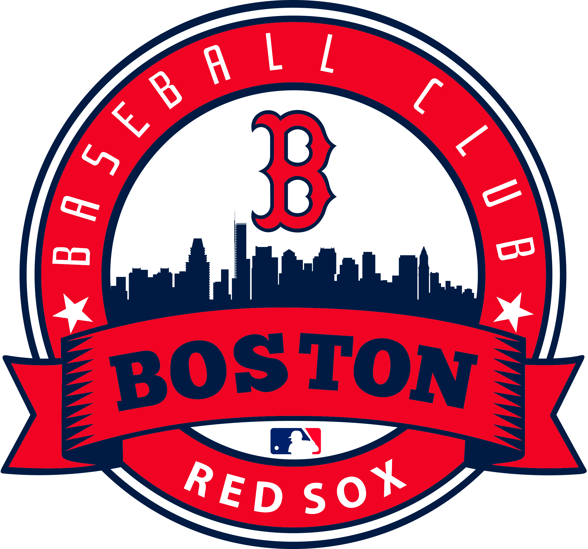 Boston Red Sox SVG File – Vector Design in, Svg, Eps, Dxf, and Jpeg Format  for Cricut and Silhouette, Digital download (Copy) – SVG Shop