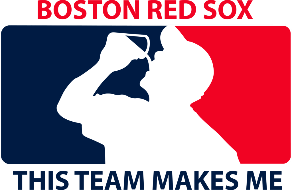 boston red sox 08 1 MLB Logo Boston Red Sox, Boston Red Sox SVG, Vector Boston Red Sox Clipart Boston Red Sox Baseball Kit Boston Red Sox, SVG, DXF, PNG, Baseball Logo Vector Boston Red Sox EPS download MLB-files for silhouette, Boston Red Sox files for clipping.