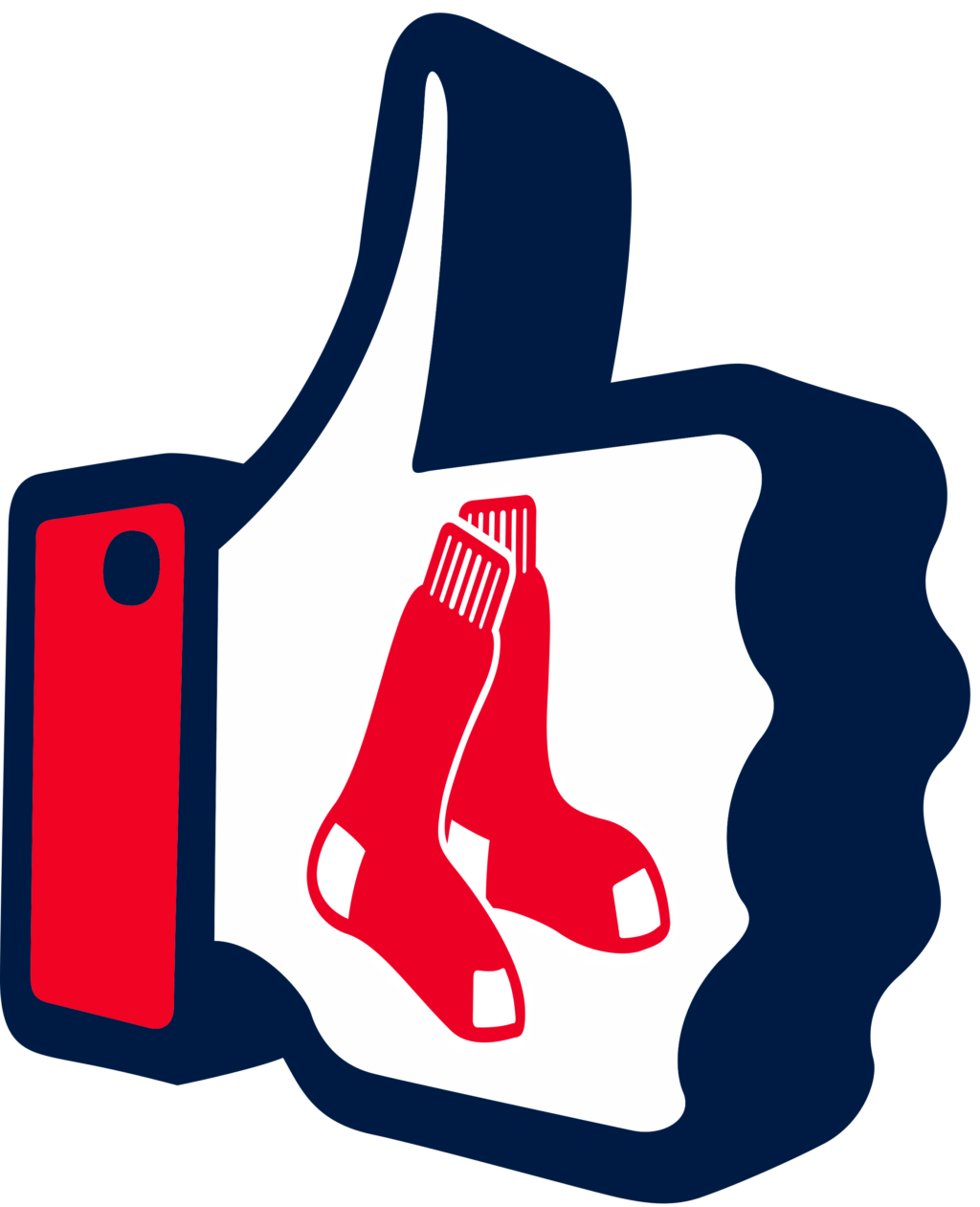MLB Boston Red Sox SVG, SVG Files For Silhouette, Boston Red Sox Files For Cricut, Boston Red Sox SVG, DXF, EPS, PNG Instant Download. Boston Red Sox SVG, SVG Files For Silhouette, Boston Red Sox Files For Cricut, Boston Red Sox SVG, DXF, EPS, PNG Instant Download.