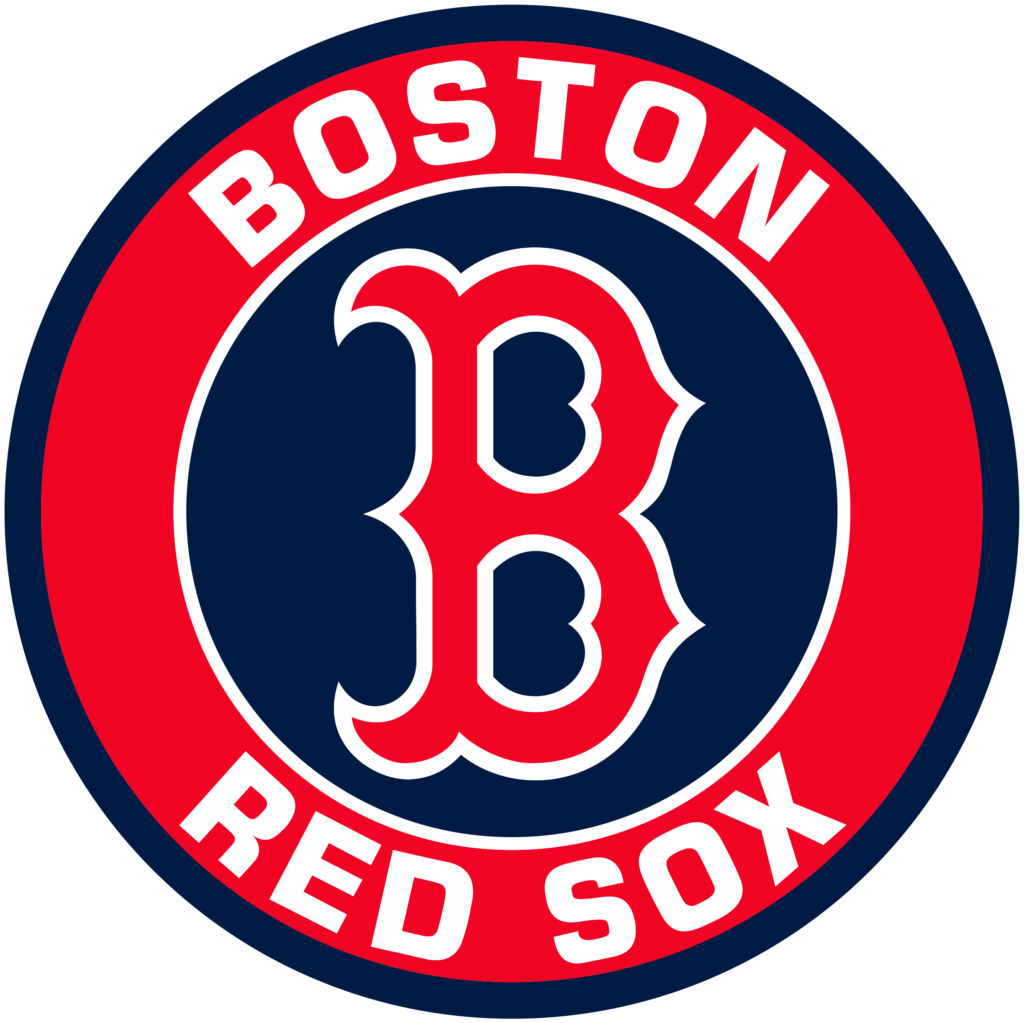 boston red sox 11 1 MLB Logo Boston Red Sox, Boston Red Sox SVG, Vector Boston Red Sox Clipart Boston Red Sox Baseball Kit Boston Red Sox, SVG, DXF, PNG, Baseball Logo Vector Boston Red Sox EPS download MLB-files for silhouette, Boston Red Sox files for clipping.