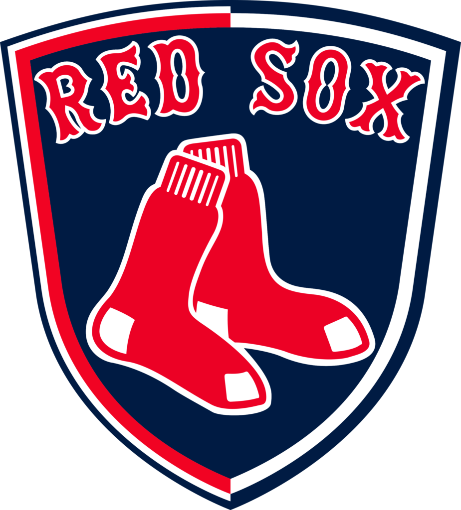 MLB Logo Boston Red Sox, Boston Red Sox SVG, Vector Boston Red Sox ...