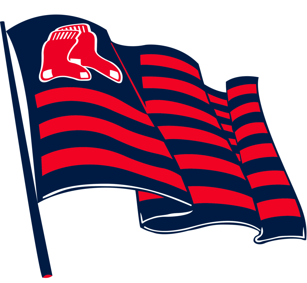 MLB Boston Red Sox SVG, SVG Files For Silhouette, Boston Red Sox Files For Cricut, Boston Red Sox SVG, DXF, EPS, PNG Instant Download. Boston Red Sox SVG, SVG Files For Silhouette, Boston Red Sox Files For Cricut, Boston Red Sox SVG, DXF, EPS, PNG Instant Download.