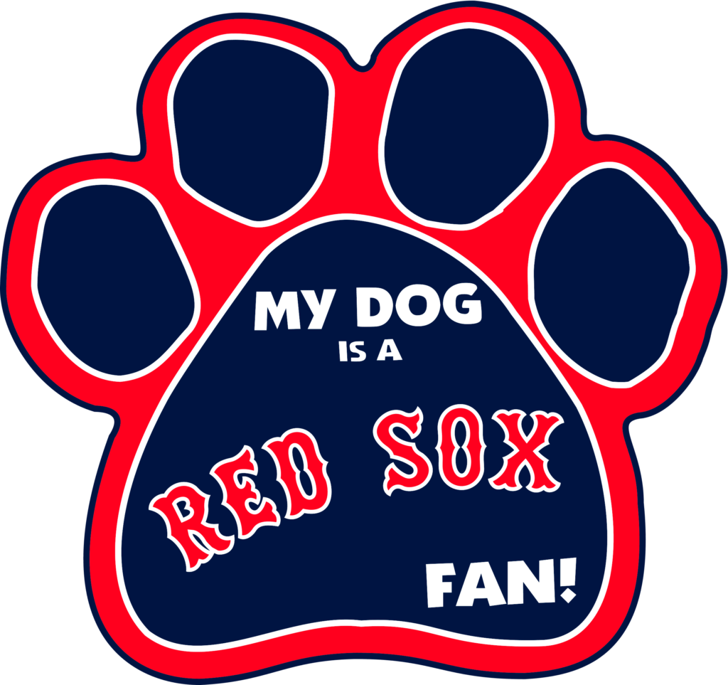 boston red sox 14 1 MLB Logo Boston Red Sox, Boston Red Sox SVG, Vector Boston Red Sox Clipart Boston Red Sox Baseball Kit Boston Red Sox, SVG, DXF, PNG, Baseball Logo Vector Boston Red Sox EPS download MLB-files for silhouette, Boston Red Sox files for clipping.