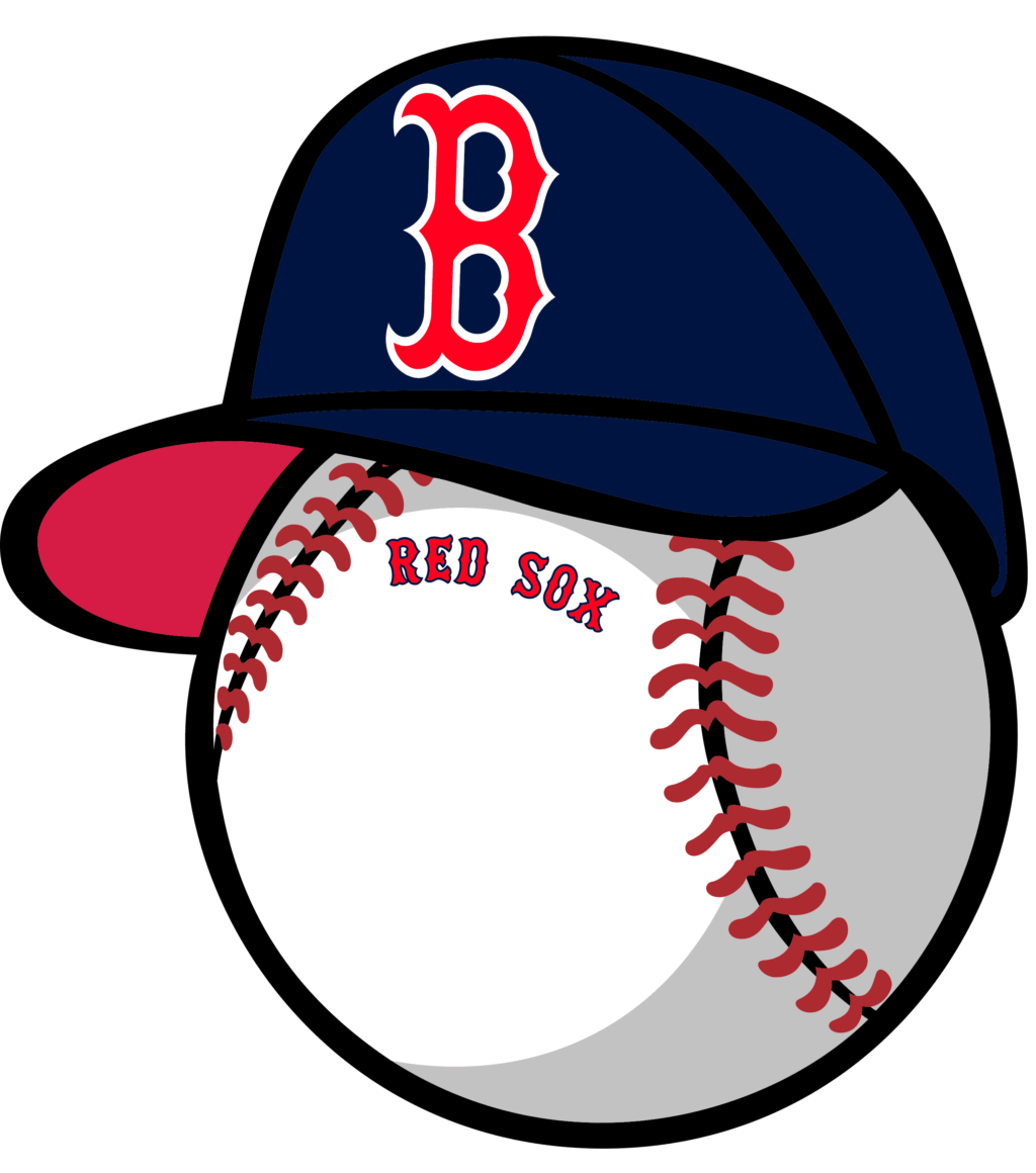 boston red sox 16 1 MLB Logo Boston Red Sox, Boston Red Sox SVG, Vector Boston Red Sox Clipart Boston Red Sox Baseball Kit Boston Red Sox, SVG, DXF, PNG, Baseball Logo Vector Boston Red Sox EPS download MLB-files for silhouette, Boston Red Sox files for clipping.