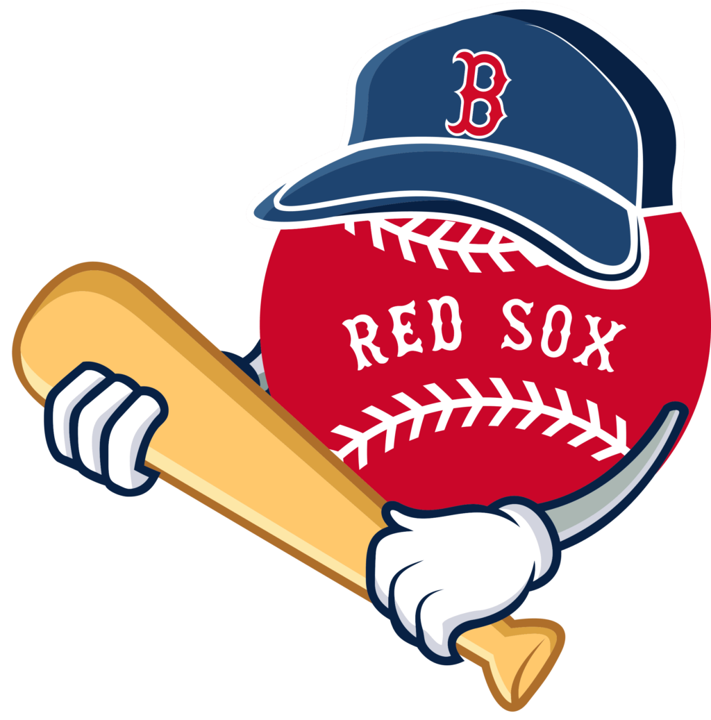 MLB Logo Boston Red Sox, Boston Red Sox SVG, Vector Boston Red Sox Clipart Boston Red Sox Baseball Kit Boston Red Sox, SVG, DXF, PNG, Baseball Logo Vector Boston Red Sox EPS download MLB-files for silhouette, Boston Red Sox files for clipping.