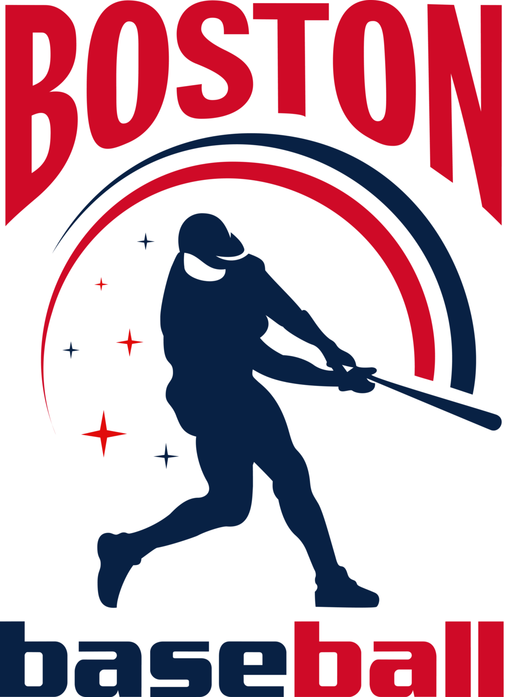 MLB Logo Boston Red Sox, Boston Red Sox SVG, Vector Boston Red Sox Clipart Boston Red Sox Baseball Kit Boston Red Sox, SVG, DXF, PNG, Baseball Logo Vector Boston Red Sox EPS download MLB-files for silhouette, Boston Red Sox files for clipping.