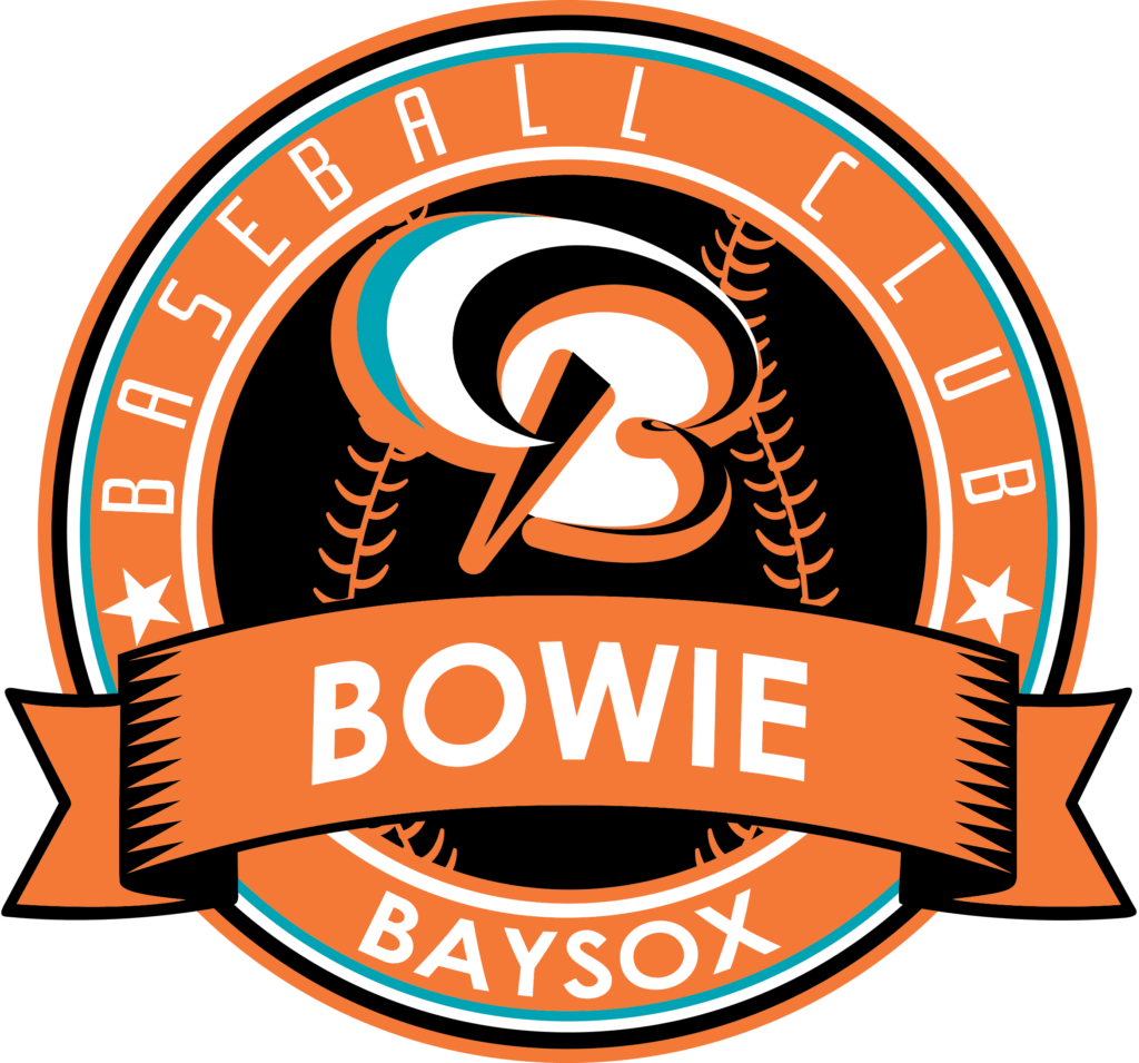 EL (Eastern League) Bowie BaySox SVG, SVG Files For Silhouette, Bowie BaySox Files For Cricut, Bowie BaySox SVG, DXF, EPS, PNG Instant Download. Bowie BaySox SVG, SVG Files For Silhouette, Bowie BaySox Files For Cricut, Bowie BaySox SVG, DXF, EPS, PNG Instant Download.