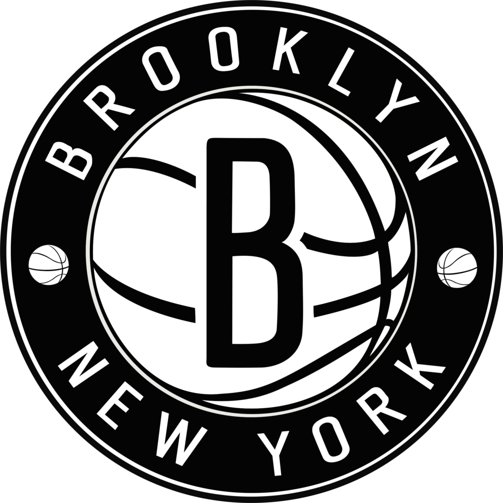brooklyn nets 08 12 Styles NBA Brooklyn Nets Svg, Brooklyn Nets Svg, Brooklyn Nets Vector Logo, Brooklyn Nets Clipart, Brooklyn Nets png, Brooklyn Nets cricut files.