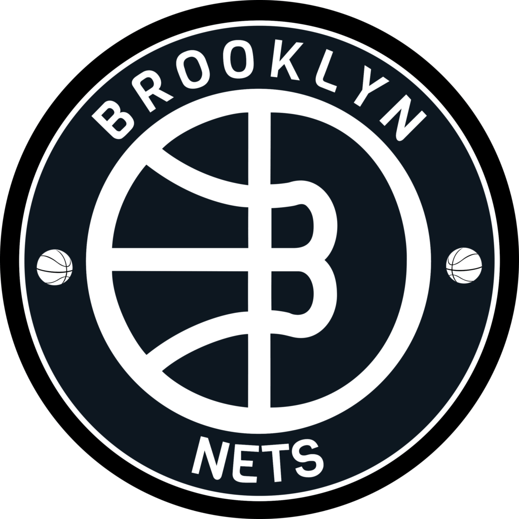 brooklyn nets 11 12 Styles NBA Brooklyn Nets Svg, Brooklyn Nets Svg, Brooklyn Nets Vector Logo, Brooklyn Nets Clipart, Brooklyn Nets png, Brooklyn Nets cricut files.