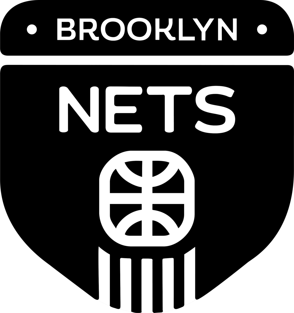 brooklyn nets 12 12 Styles NBA Brooklyn Nets Svg, Brooklyn Nets Svg, Brooklyn Nets Vector Logo, Brooklyn Nets Clipart, Brooklyn Nets png, Brooklyn Nets cricut files.