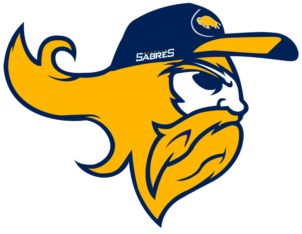 buffalo 06 NHL Logo Buffalo Sabres, Buffalo Sabres SVG Vector, Buffalo Sabres Clipart, Buffalo Sabres Ice Hockey Kit SVG, DXF, PNG, EPS Instant download NHL-Files for silhouette, files for clipping.