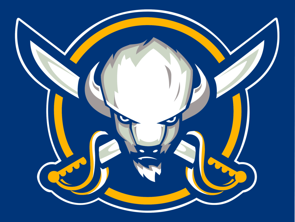 buffalo 18 NHL Logo Buffalo Sabres, Buffalo Sabres SVG Vector, Buffalo Sabres Clipart, Buffalo Sabres Ice Hockey Kit SVG, DXF, PNG, EPS Instant download NHL-Files for silhouette, files for clipping.
