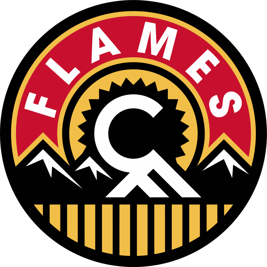 calgary 01 NHL Logo Calgary Flames, Calgary Flames SVG Vector, Calgary Flames Clipart, Calgary Flames Ice Hockey Kit SVG, DXF, PNG, EPS Instant download NHL-Files for silhouette, files for clipping.