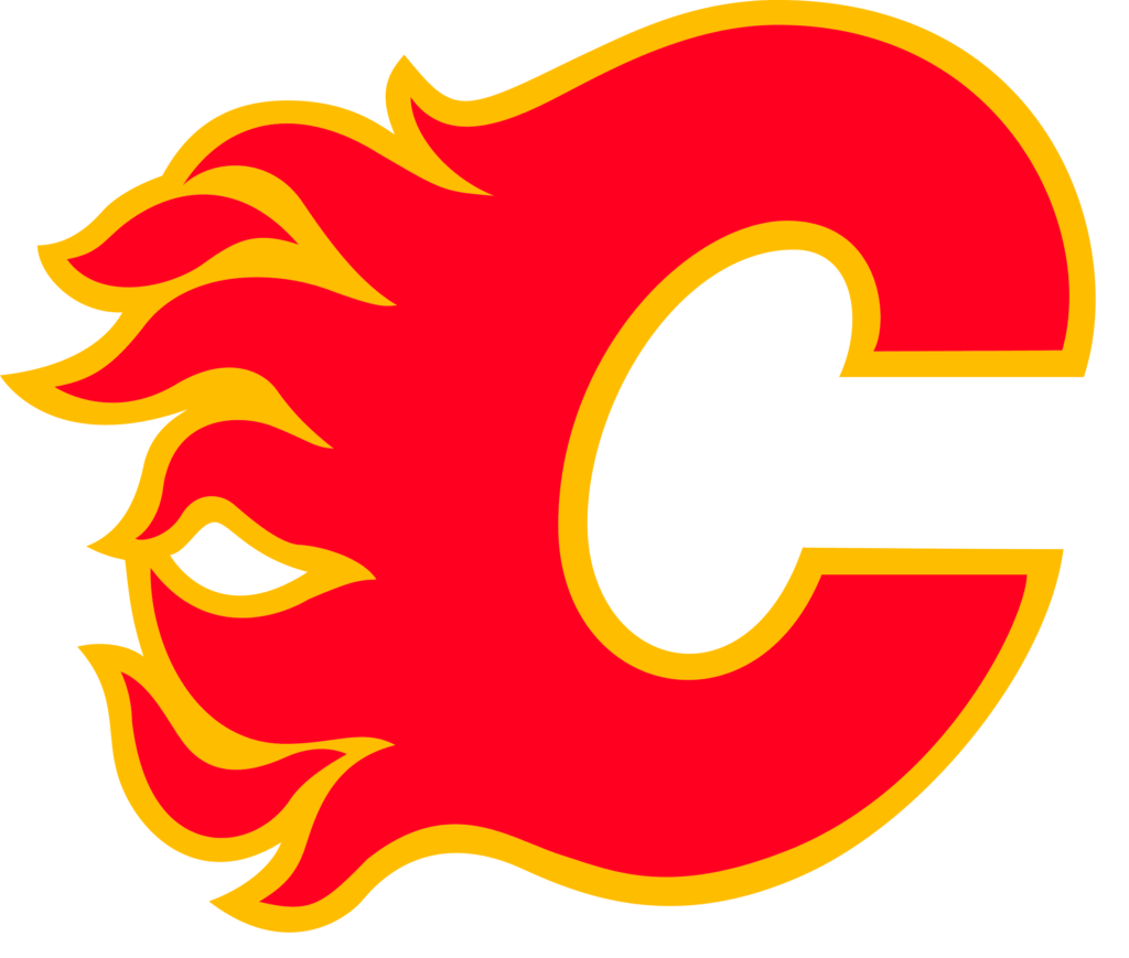calgary 19 NHL Logo Calgary Flames, Calgary Flames SVG Vector, Calgary Flames Clipart, Calgary Flames Ice Hockey Kit SVG, DXF, PNG, EPS Instant download NHL-Files for silhouette, files for clipping.