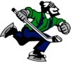 NHL Vancouver Canucks, Vancouver Canucks SVG Vector, Vancouver Canucks ...