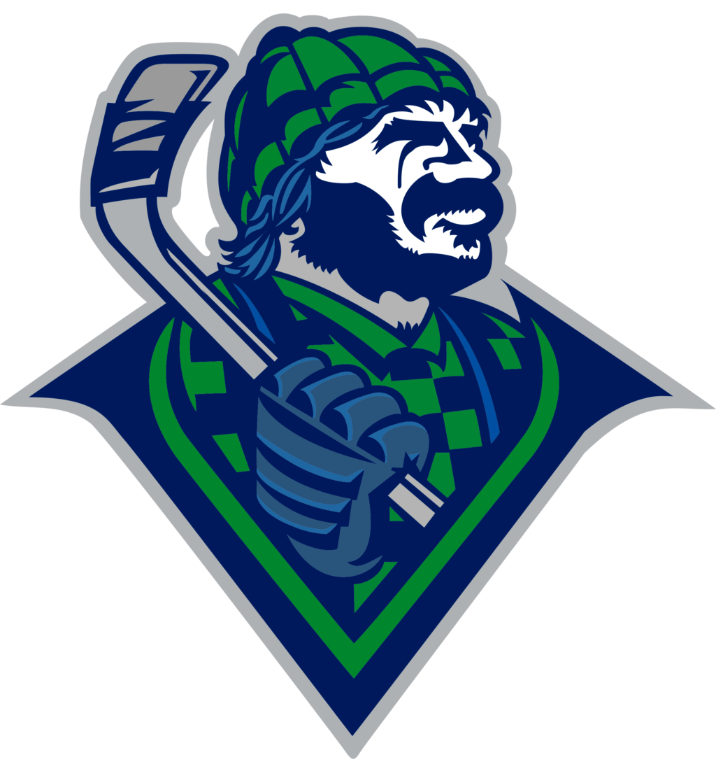 canucks 10 NHL Vancouver Canucks, Vancouver Canucks SVG Vector, Vancouver Canucks Clipart, Vancouver Canucks Ice Hockey Kit SVG, DXF, PNG, EPS Instant download NHL-Files for silhouette, files for clipping.