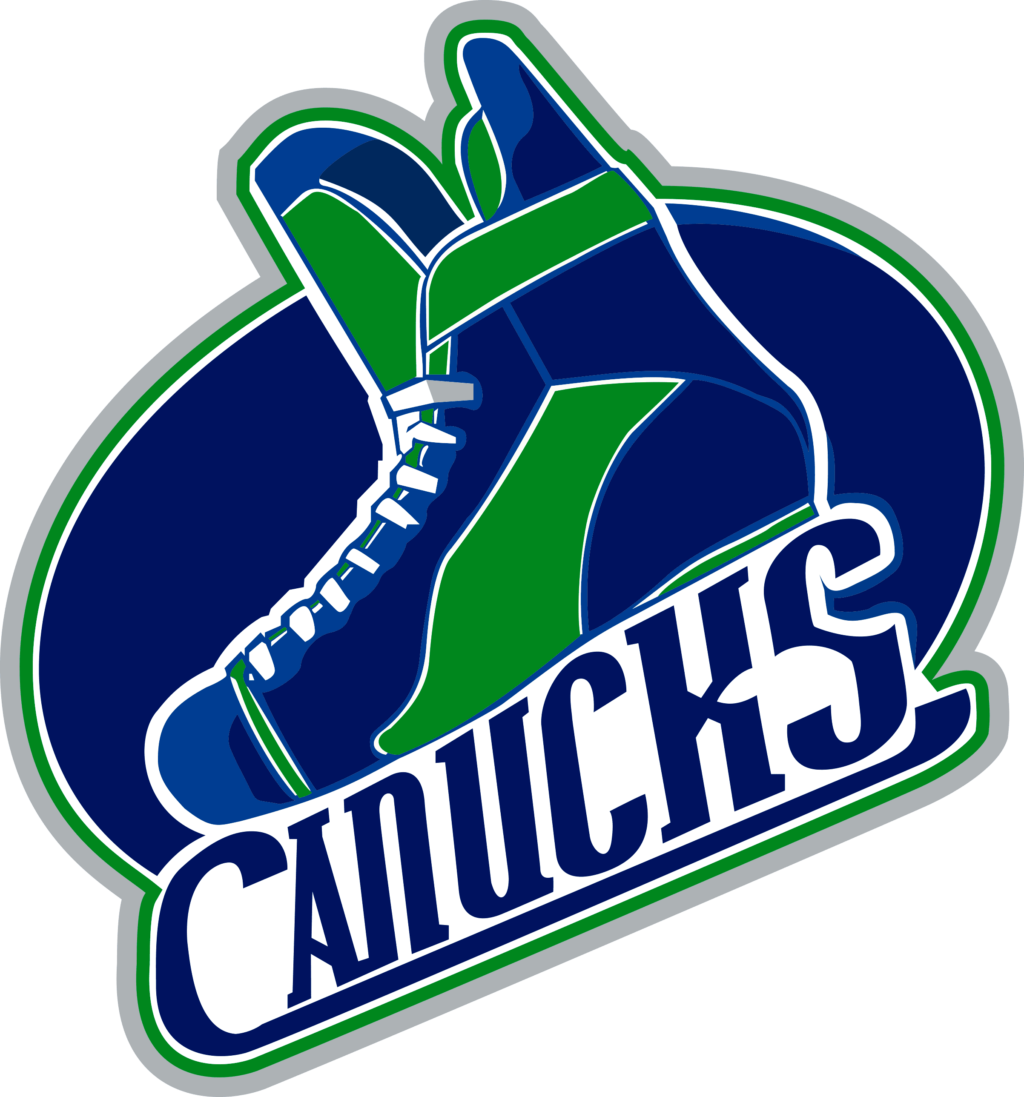 canucks 17 NHL Vancouver Canucks, Vancouver Canucks SVG Vector, Vancouver Canucks Clipart, Vancouver Canucks Ice Hockey Kit SVG, DXF, PNG, EPS Instant download NHL-Files for silhouette, files for clipping.