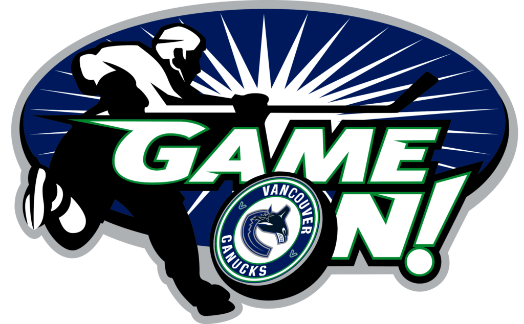 canucks 23 NHL Vancouver Canucks, Vancouver Canucks SVG Vector, Vancouver Canucks Clipart, Vancouver Canucks Ice Hockey Kit SVG, DXF, PNG, EPS Instant download NHL-Files for silhouette, files for clipping.