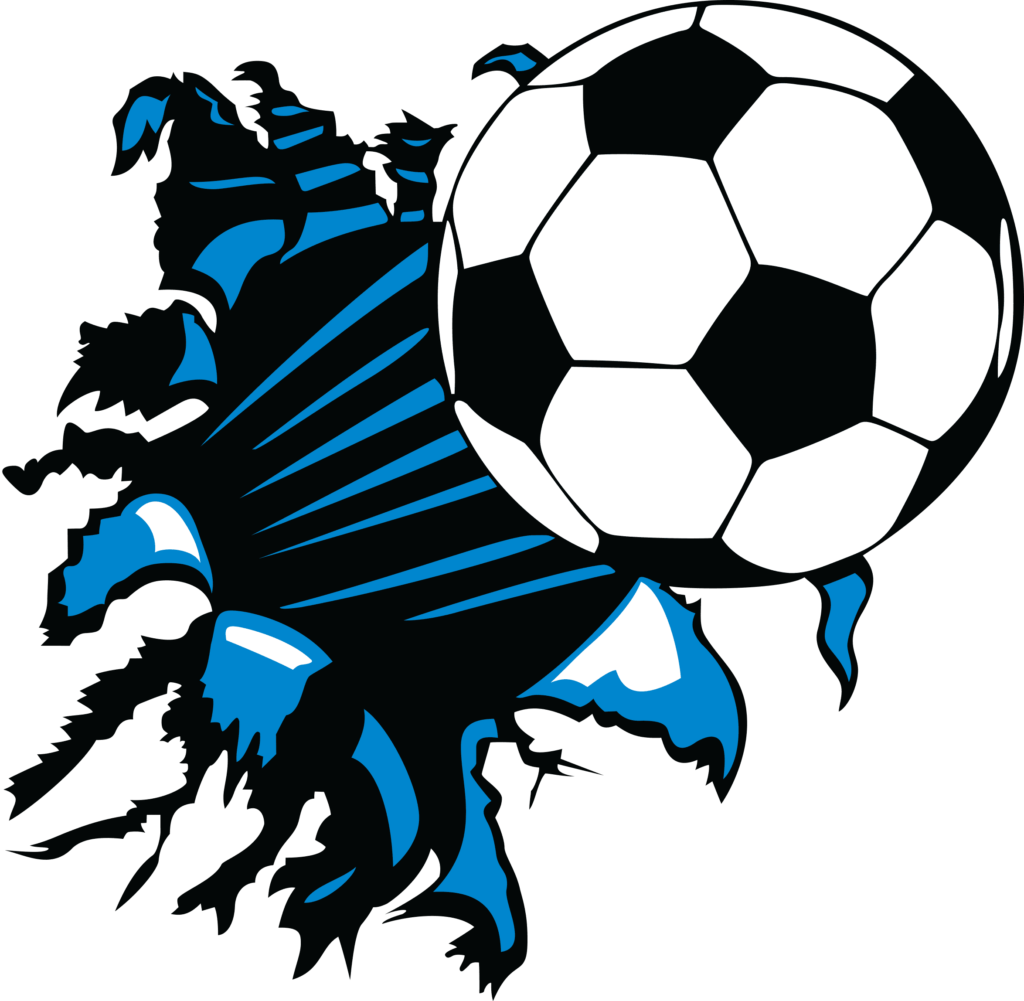 charlotte fc 18 MLS Logo Charlotte FC, Charlotte FC SVG, Vector Charlotte FC, Clipart Charlotte FC, Football Kit Charlotte FC, SVG, DXF, PNG, Soccer Logo Vector Charlotte FC, EPS download MLS-files for silhouette, files for clipping.