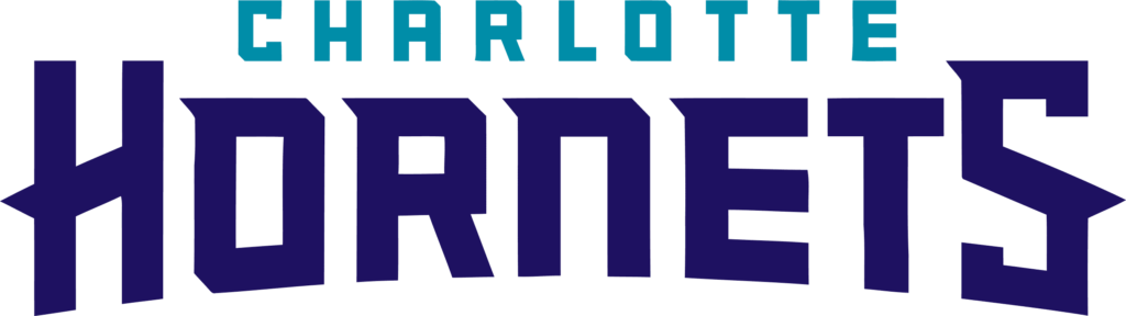 charlotte hornets 04 12 Styles NBA Charlotte Hornets Svg, Charlotte Hornets Svg, Charlotte Hornets Vector Logo, Charlotte Hornets Clipart, Charlotte Hornets png, Charlotte Hornets cricut files.