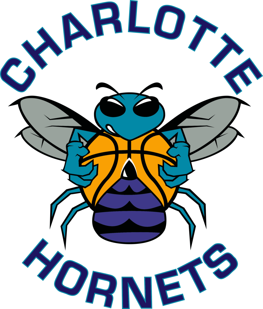 charlotte hornets 12 12 Styles NBA Charlotte Hornets Svg, Charlotte Hornets Svg, Charlotte Hornets Vector Logo, Charlotte Hornets Clipart, Charlotte Hornets png, Charlotte Hornets cricut files.
