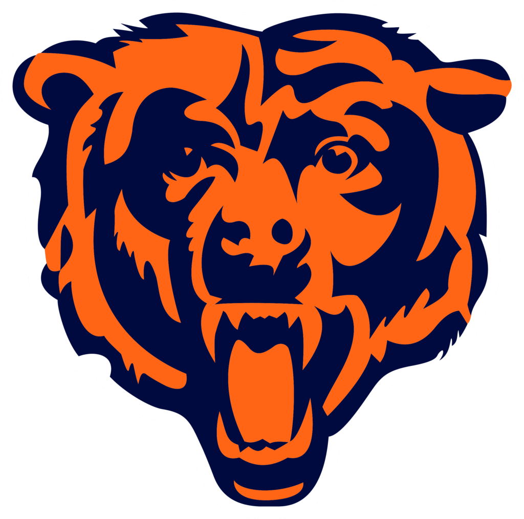 chicago bears 01 12 Styles NFL Chicago Bears svg. Chicago Bears svg, eps, dxf, png. Chicago Bears Vector Logo Clipart, Chicago Bears Clipart svg, Files For Silhouette, Chicago Bears Images Bundle, Chicago Bears Cricut files, Instant Download.