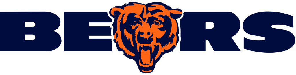 chicago bears 05 12 Styles NFL Chicago Bears svg. Chicago Bears svg, eps, dxf, png. Chicago Bears Vector Logo Clipart, Chicago Bears Clipart svg, Files For Silhouette, Chicago Bears Images Bundle, Chicago Bears Cricut files, Instant Download.