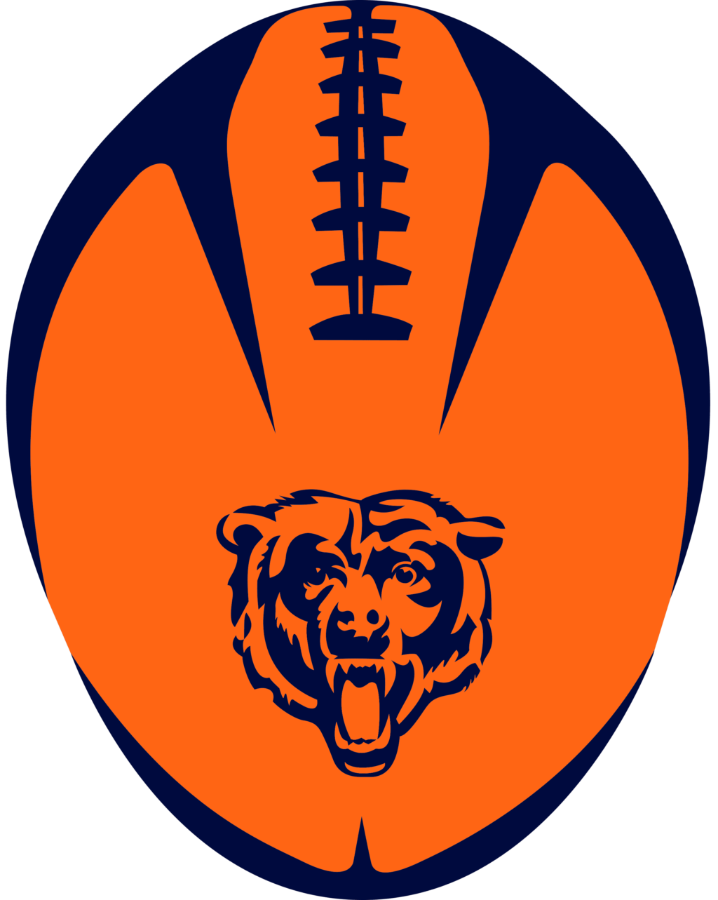 chicago bears 08 12 Styles NFL Chicago Bears svg. Chicago Bears svg, eps, dxf, png. Chicago Bears Vector Logo Clipart, Chicago Bears Clipart svg, Files For Silhouette, Chicago Bears Images Bundle, Chicago Bears Cricut files, Instant Download.
