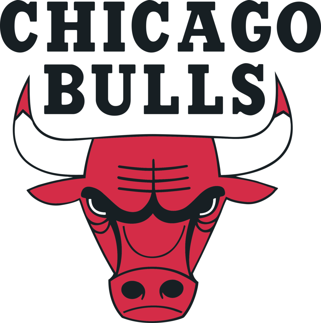 chicago bulls 01 12 Styles NBA Chicago Bulls Svg, Chicago Bulls Svg, Chicago Bulls Vector Logo, Chicago Bulls Clipart, Chicago Bulls png, Chicago Bulls cricut files.