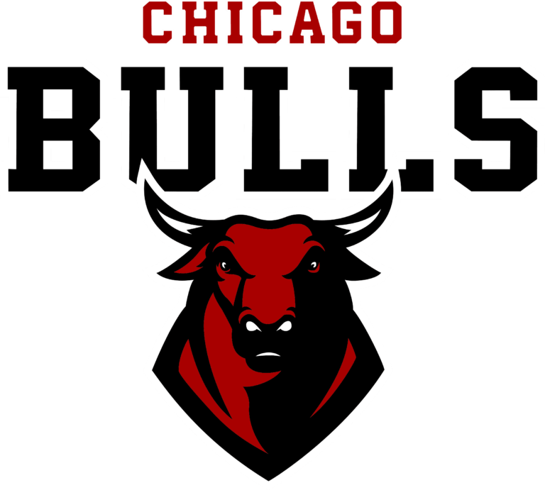 12 Styles NBA Chicago Bulls Svg, Chicago Bulls Svg, Chicago Bulls ...