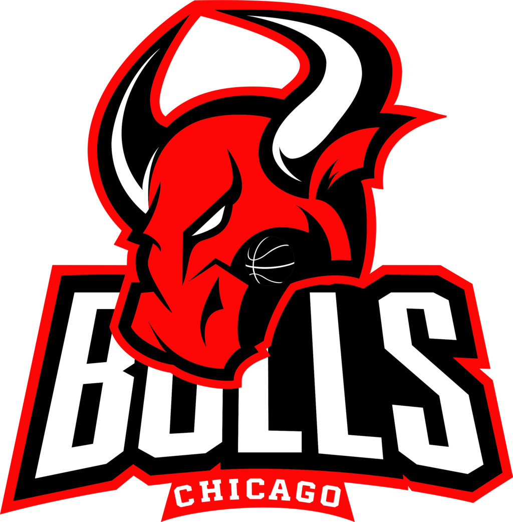 chicago bulls 12 12 Styles NBA Chicago Bulls Svg, Chicago Bulls Svg, Chicago Bulls Vector Logo, Chicago Bulls Clipart, Chicago Bulls png, Chicago Bulls cricut files.