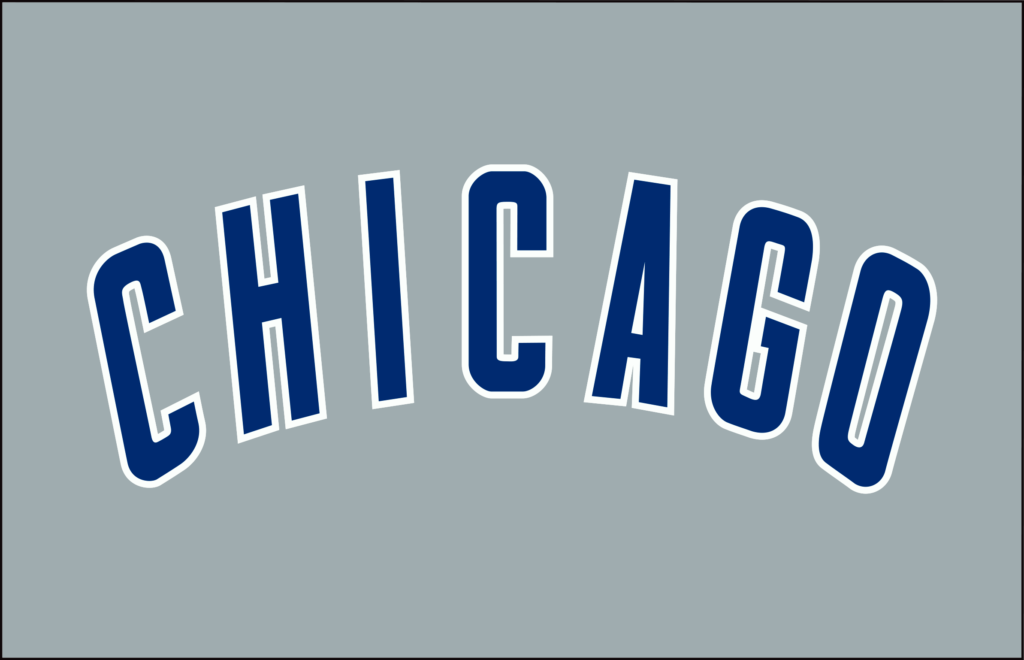 chicago cubs 03 MLB Chicago Cubs SVG, SVG Files For Silhouette, Chicago Cubs Files For Cricut, Chicago Cubs SVG, DXF, EPS, PNG Instant Download. Chicago Cubs SVG, SVG Files For Silhouette, Chicago Cubs Files For Cricut, Chicago Cubs SVG, DXF, EPS, PNG Instant Download.
