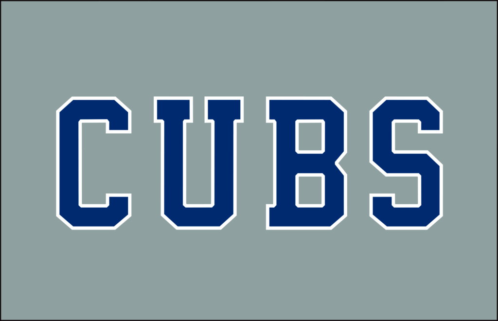 chicago cubs 04 MLB Chicago Cubs SVG, SVG Files For Silhouette, Chicago Cubs Files For Cricut, Chicago Cubs SVG, DXF, EPS, PNG Instant Download. Chicago Cubs SVG, SVG Files For Silhouette, Chicago Cubs Files For Cricut, Chicago Cubs SVG, DXF, EPS, PNG Instant Download.