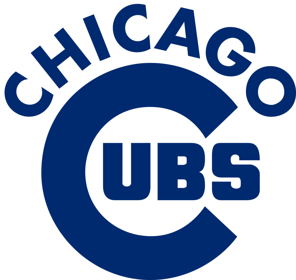 chicago cubs 06 1 MLB Logo Chicago Cubs, Chicago Cubs SVG, Vector Chicago Cubs Clipart Chicago Cubs Baseball Kit Chicago Cubs, SVG, DXF, PNG, Baseball Logo Vector Chicago Cubs EPS download MLB-files for silhouette, Chicago Cubs files for clipping.