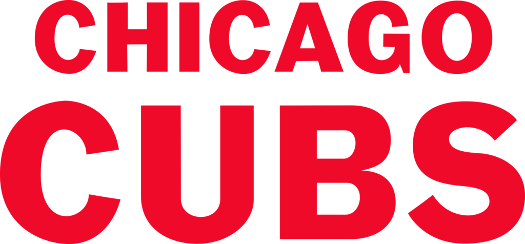 chicago cubs 07 MLB Chicago Cubs SVG, SVG Files For Silhouette, Chicago Cubs Files For Cricut, Chicago Cubs SVG, DXF, EPS, PNG Instant Download. Chicago Cubs SVG, SVG Files For Silhouette, Chicago Cubs Files For Cricut, Chicago Cubs SVG, DXF, EPS, PNG Instant Download.