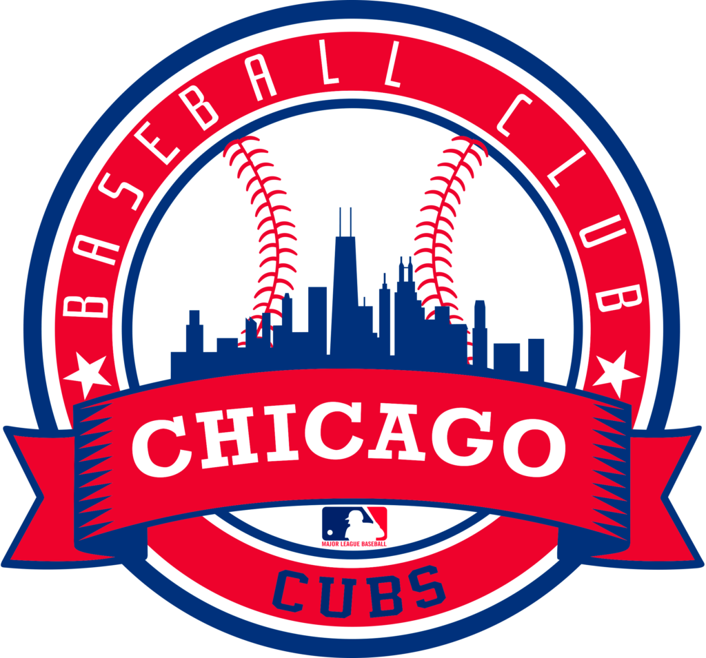 chicago cubs 12 MLB Chicago Cubs SVG, SVG Files For Silhouette, Chicago Cubs Files For Cricut, Chicago Cubs SVG, DXF, EPS, PNG Instant Download. Chicago Cubs SVG, SVG Files For Silhouette, Chicago Cubs Files For Cricut, Chicago Cubs SVG, DXF, EPS, PNG Instant Download.