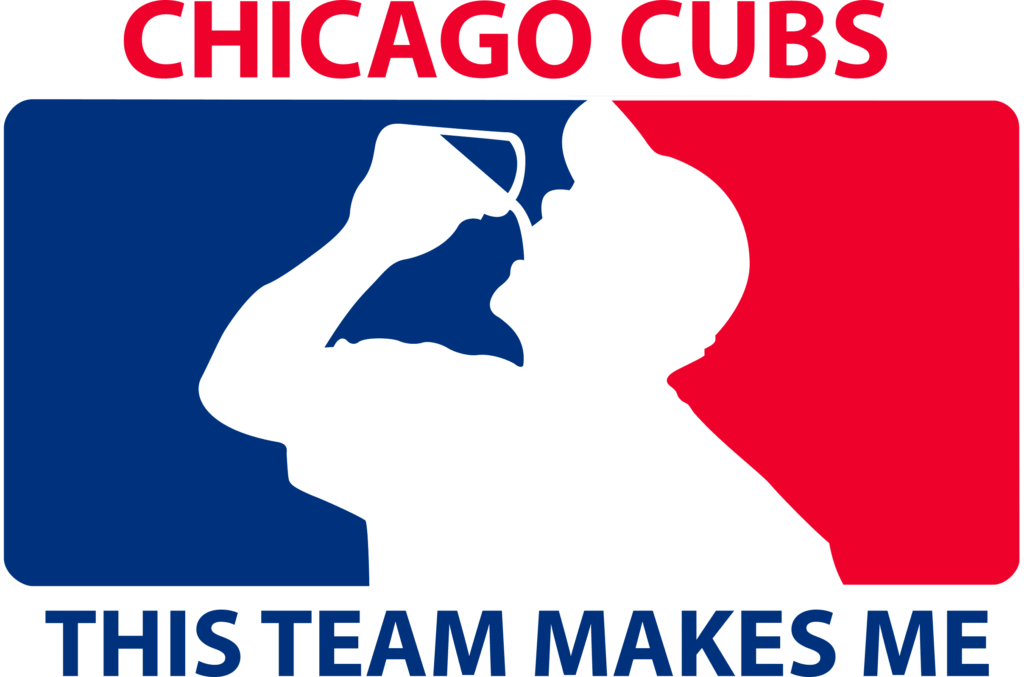 chicago cubs 15 1 MLB Logo Chicago Cubs, Chicago Cubs SVG, Vector Chicago Cubs Clipart Chicago Cubs Baseball Kit Chicago Cubs, SVG, DXF, PNG, Baseball Logo Vector Chicago Cubs EPS download MLB-files for silhouette, Chicago Cubs files for clipping.