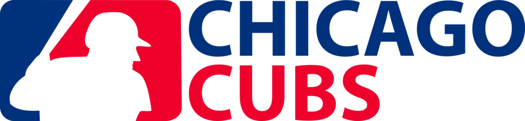 chicago cubs 17 1 MLB Logo Chicago Cubs, Chicago Cubs SVG, Vector Chicago Cubs Clipart Chicago Cubs Baseball Kit Chicago Cubs, SVG, DXF, PNG, Baseball Logo Vector Chicago Cubs EPS download MLB-files for silhouette, Chicago Cubs files for clipping.
