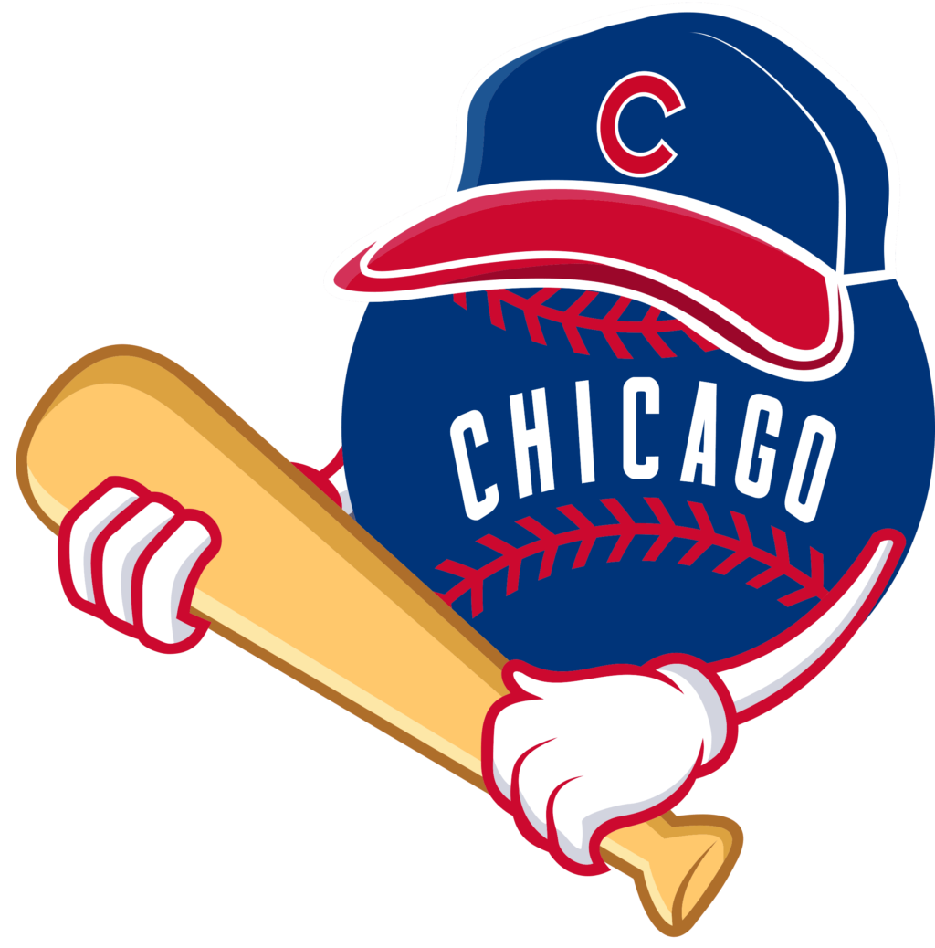 chicago cubs 22 MLB Logo Chicago Cubs, Chicago Cubs SVG, Vector Chicago Cubs Clipart Chicago Cubs Baseball Kit Chicago Cubs, SVG, DXF, PNG, Baseball Logo Vector Chicago Cubs EPS download MLB-files for silhouette, Chicago Cubs files for clipping.
