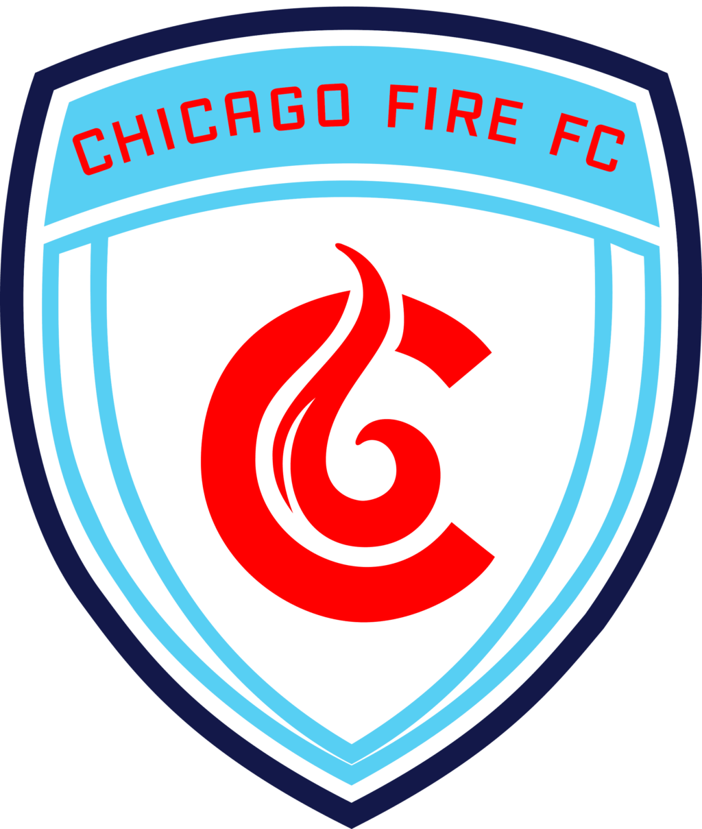 chicago fire 04 1 MLS Logo Chicago Fire, Chicago Fire SVG, Vector Chicago Fire, Clipart Chicago Fire, Football Kit Chicago Fire, SVG, DXF, PNG, Soccer Logo Vector Chicago Fire, EPS download MLS-files for silhouette, files for clipping.
