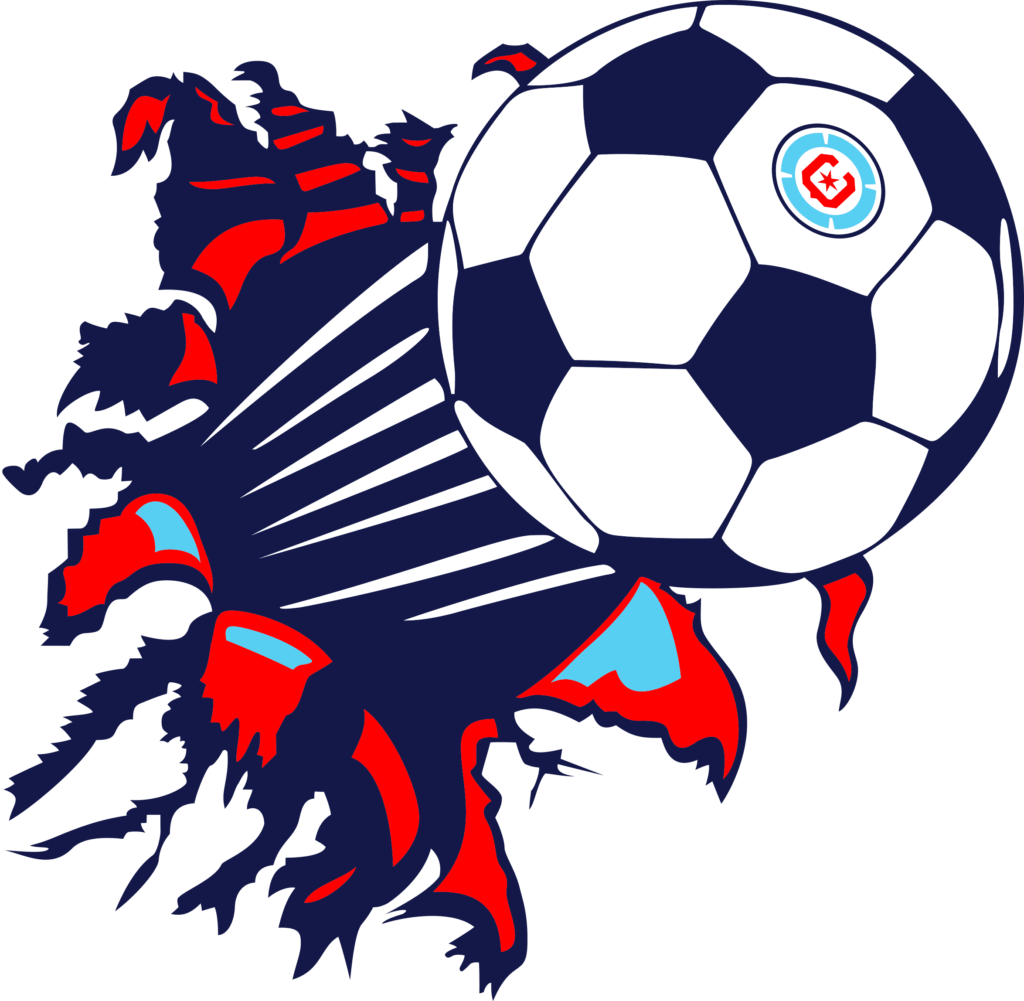 chicago fire 09 1 MLS Logo Chicago Fire, Chicago Fire SVG, Vector Chicago Fire, Clipart Chicago Fire, Football Kit Chicago Fire, SVG, DXF, PNG, Soccer Logo Vector Chicago Fire, EPS download MLS-files for silhouette, files for clipping.