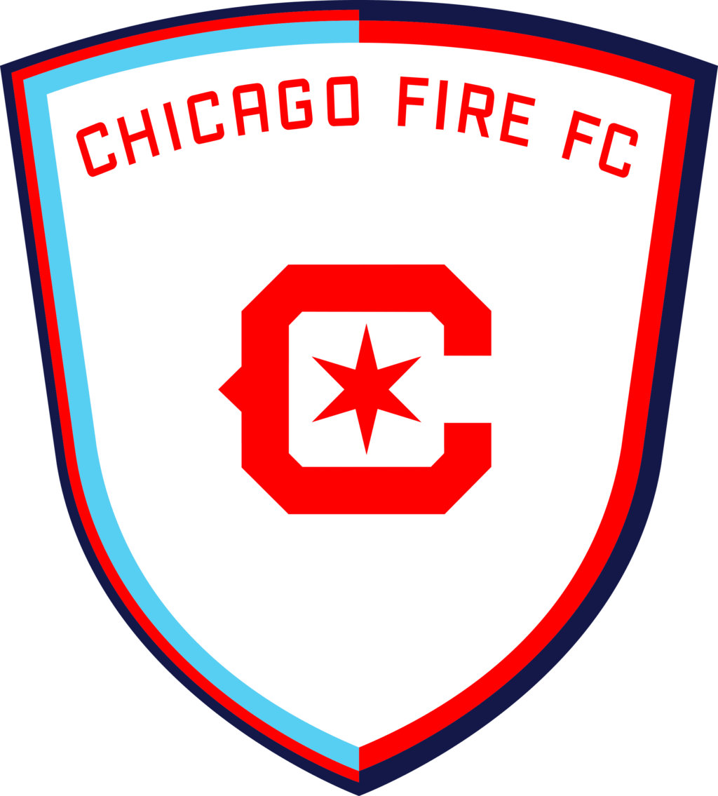 chicago fire 20 1 MLS Logo Chicago Fire, Chicago Fire SVG, Vector Chicago Fire, Clipart Chicago Fire, Football Kit Chicago Fire, SVG, DXF, PNG, Soccer Logo Vector Chicago Fire, EPS download MLS-files for silhouette, files for clipping.