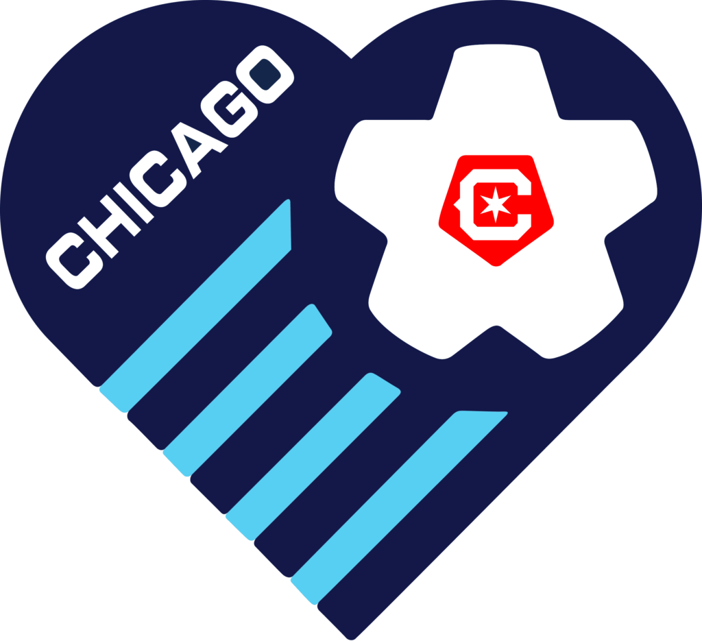 chicago fire 22 1 MLS Logo Chicago Fire, Chicago Fire SVG, Vector Chicago Fire, Clipart Chicago Fire, Football Kit Chicago Fire, SVG, DXF, PNG, Soccer Logo Vector Chicago Fire, EPS download MLS-files for silhouette, files for clipping.