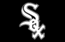 MLB Chicago White Sox SVG, SVG Files For Silhouette, Chicago White Sox ...