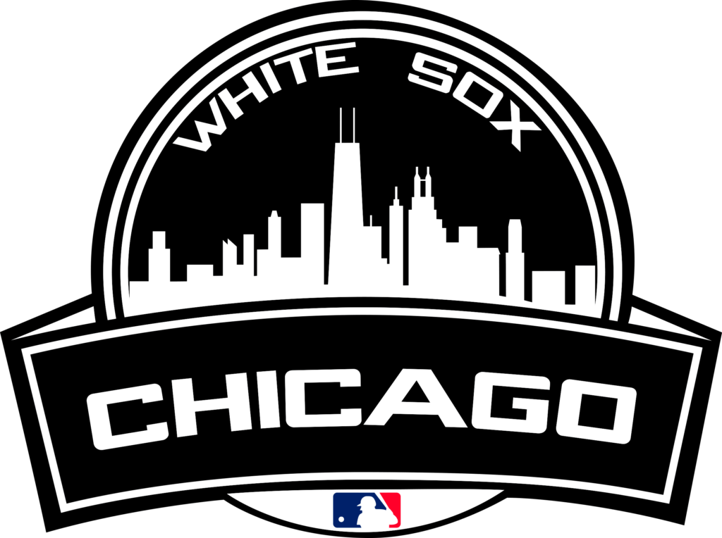 MLB Chicago White Sox SVG, SVG Files For Silhouette, Chicago White Sox Files For Cricut, Chicago White Sox SVG, DXF, EPS, PNG Instant Download. Chicago White Sox SVG, SVG Files For Silhouette, Chicago White Sox Files For Cricut, Chicago White Sox SVG, DXF, EPS, PNG Instant Download.