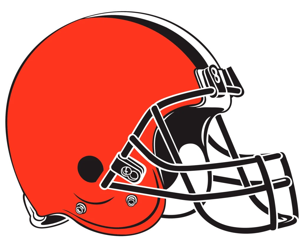 cleveland browns 04 12 Styles NFL Cleveland Browns svg. Cleveland Browns svg, eps, dxf, png. Cleveland Browns Vector Logo Clipart, Cleveland Browns Clipart svg, Files For Silhouette, Cleveland Browns Images Bundle, Cleveland Browns Cricut files, Instant Download.